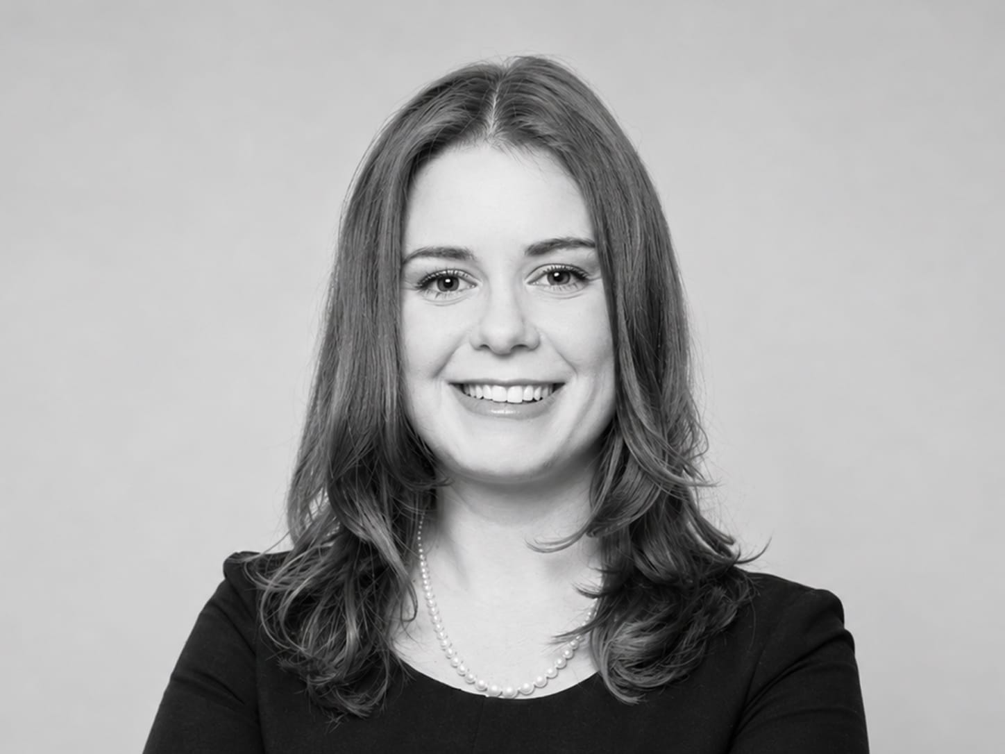 Laura Eckert-Rinallo, Immobilienexpertin und Referentin