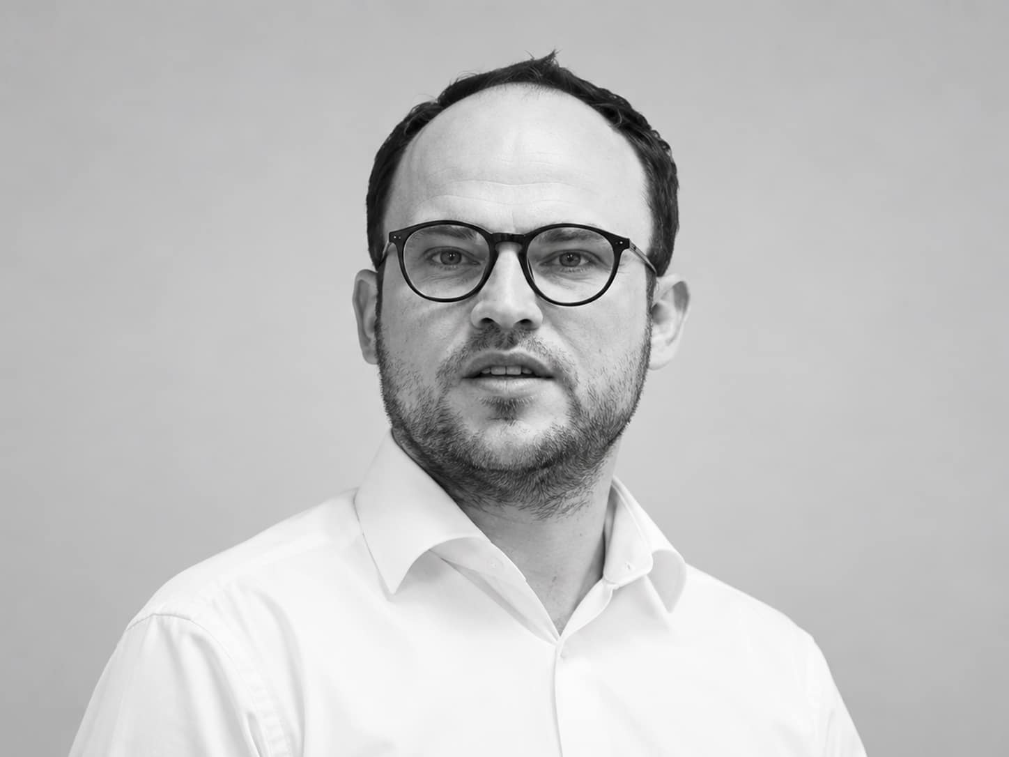 Massimo Füllbeck, Immobilien-Ökonom und Fachreferent