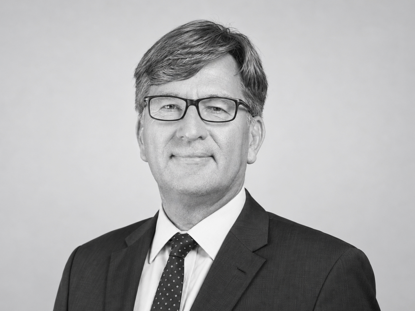 Dr. Michael Selk, Fachanwalt für Miet- und Wohnungseigentumsrecht