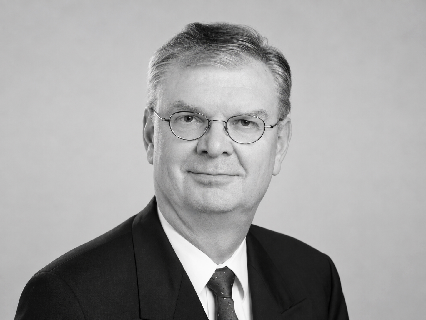 Peter-Dietmar Schnabel, Fachanwalt für Miet- und Wohnungseigentumsrecht