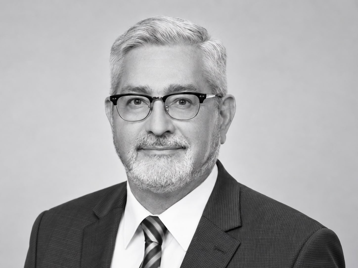 Rüdiger Fritsch, Fachanwalt für Miet- und Wohnungseigentumsrecht