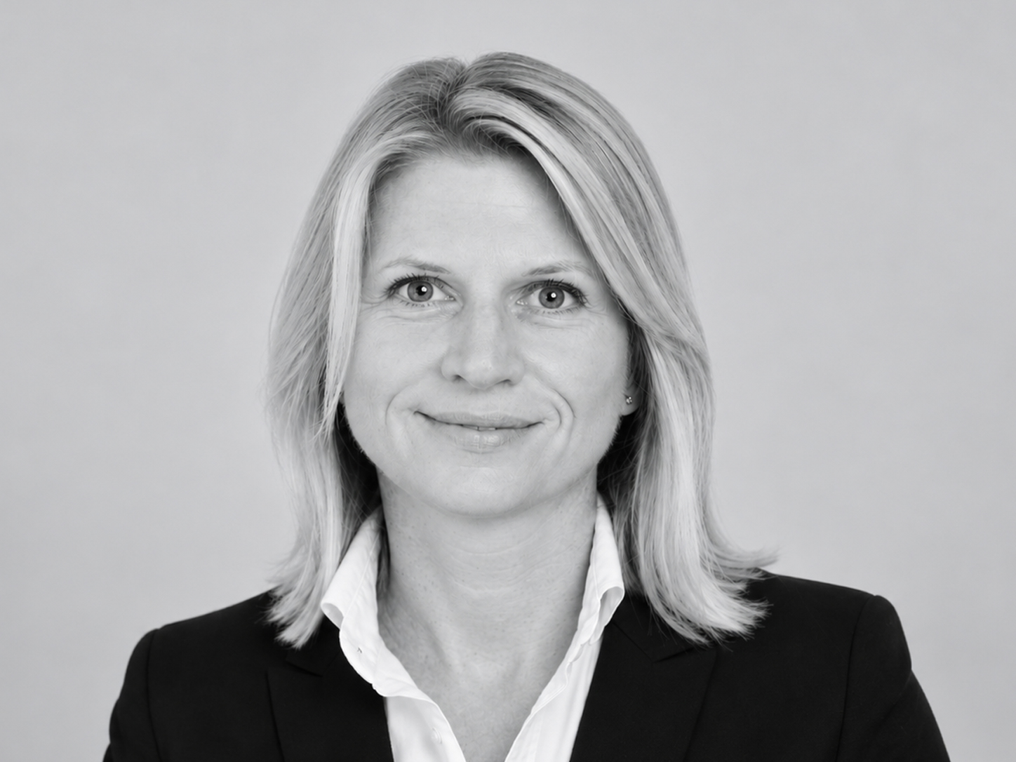Sandra-Zoeller Sandra Zöller, Architektin und Sachverständige für Bau- und Instandhaltungsschäden